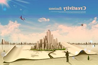 济宁人出行提示：城际公交执行冬季运营计划来看时间变动！