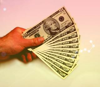 Tims咖啡门店数量突破500大关,2022年上半年公司实现营收同比增长
